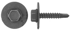 clipsandfasteners2026022411593721327