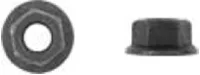 clipsandfasteners2026022412005221670