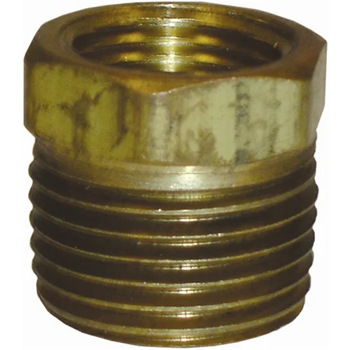 clipsandfasteners2026022412005321674