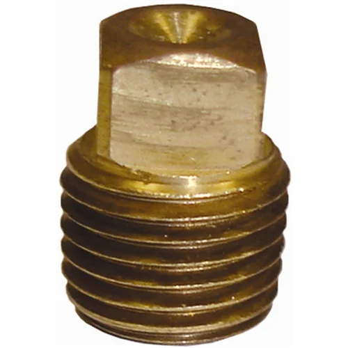 clipsandfasteners2026022412005421678