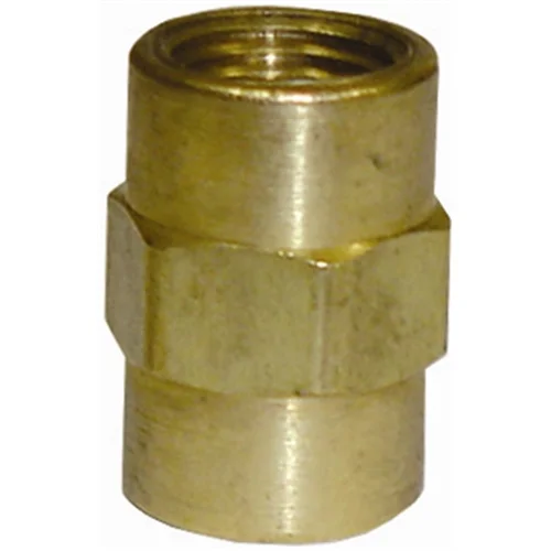 clipsandfasteners2026022412005921692
