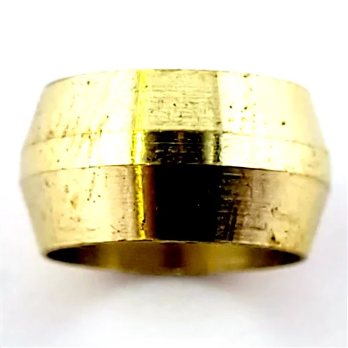clipsandfasteners2026022412005921700