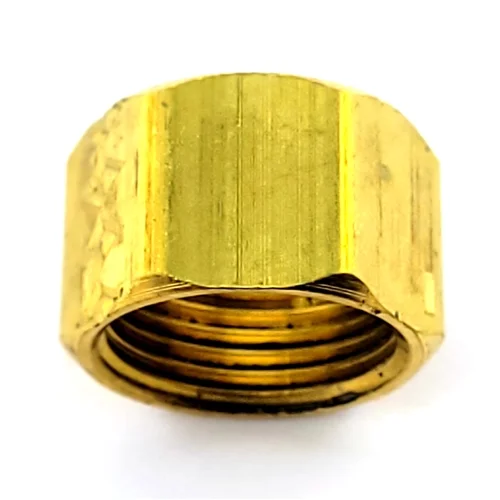 clipsandfasteners2026022412010221705