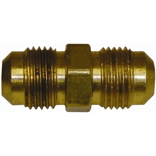 clipsandfasteners2026022412010321711