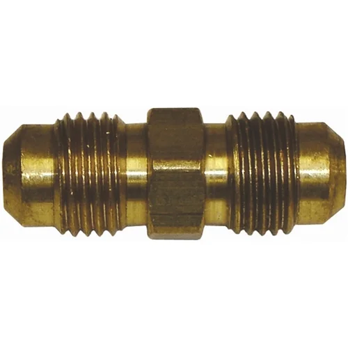 clipsandfasteners2026022412010521716