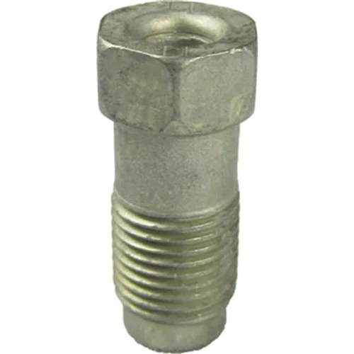 clipsandfasteners2026022412012021791