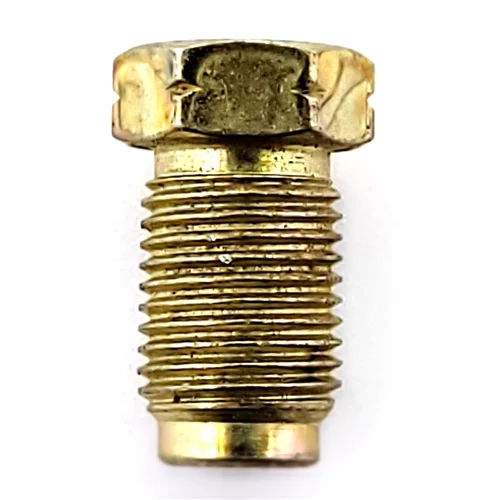 clipsandfasteners2026022412012221801