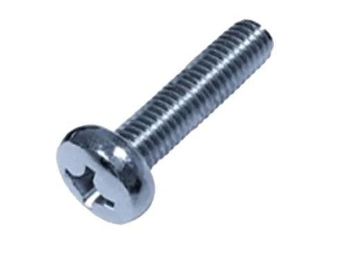 clipsandfasteners2026022412013521866