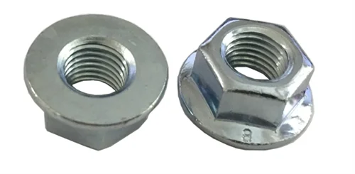 clipsandfasteners2026022412013821878