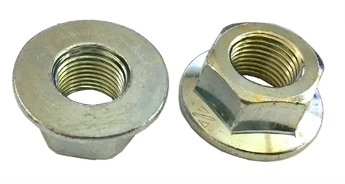 clipsandfasteners2026022412013921888