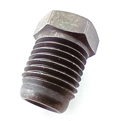 clipsandfasteners2026022412014621920