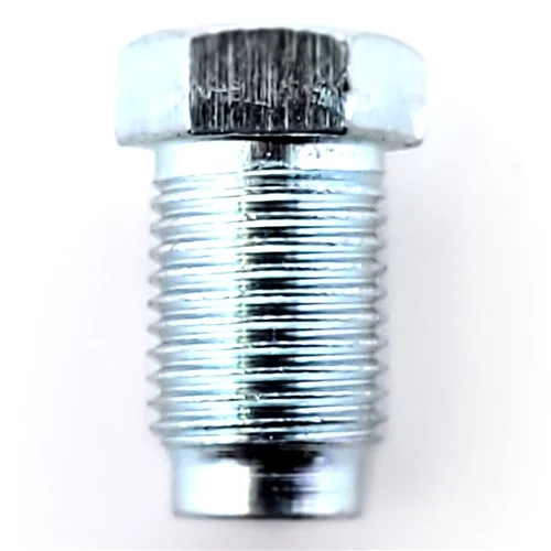 clipsandfasteners2026022412014921930