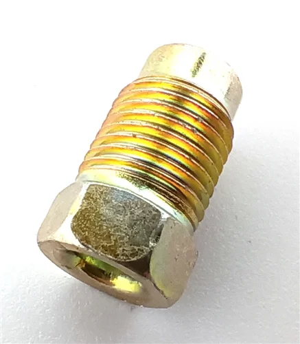 clipsandfasteners2026022412015121940