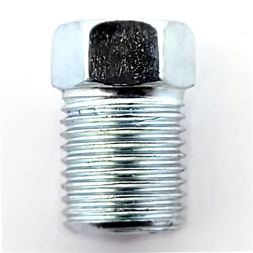 clipsandfasteners2026022412015121943