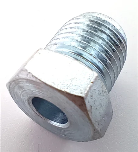 clipsandfasteners2026022412015521960