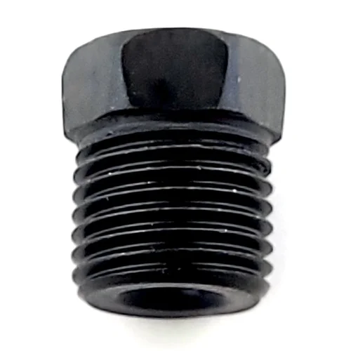 clipsandfasteners2026022412015821976