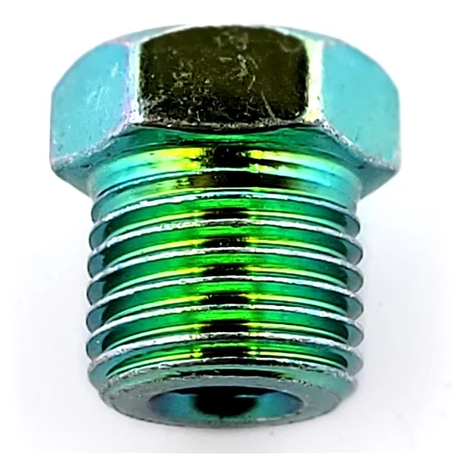 clipsandfasteners2026022412020021984