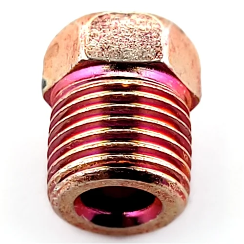 clipsandfasteners2026022412020221996