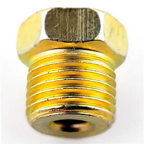 clipsandfasteners2026022412020321998