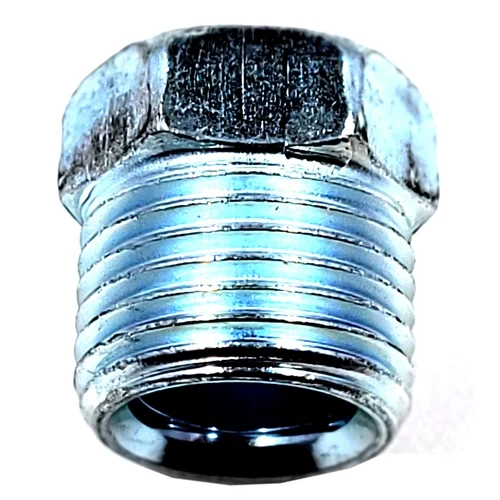 clipsandfasteners2026022412020722016