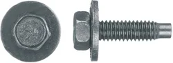 clipsandfasteners2026022412022622107
