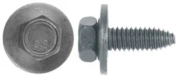 clipsandfasteners2026022412022722112