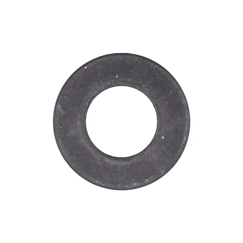clipsandfasteners2026022412025922268