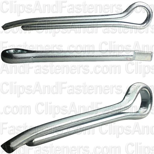 clipsandfasteners2026022412034222476