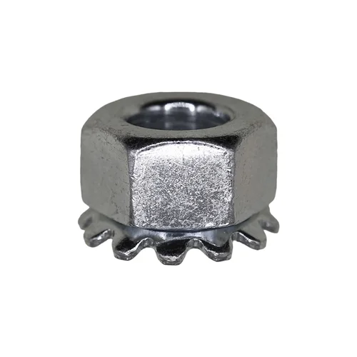 clipsandfasteners2026022412043322695