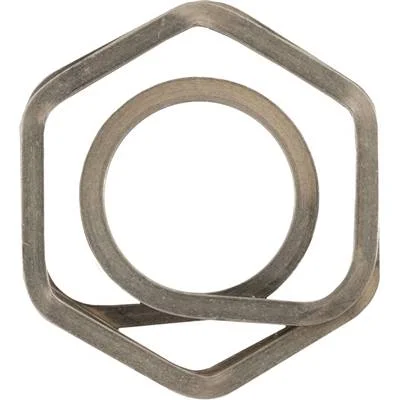 clipsandfasteners2026022412053122956