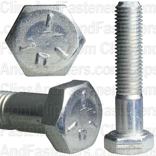clipsandfasteners2026022412053622981