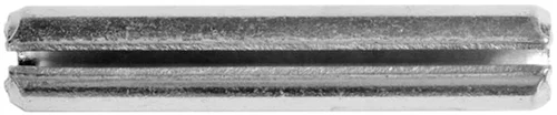 clipsandfasteners2026022412064623293