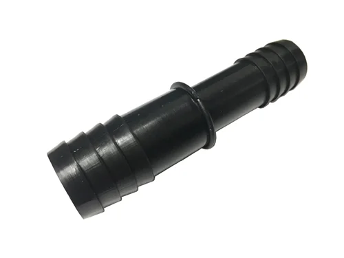 clipsandfasteners2026022412071723435