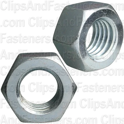 clipsandfasteners2026022412071923444