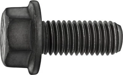 clipsandfasteners2026022412072423472