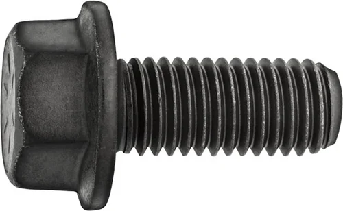 clipsandfasteners2026022412073823533