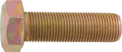 clipsandfasteners2026022412080123636