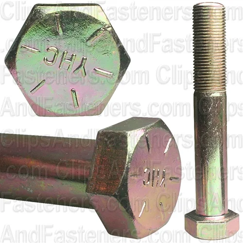 clipsandfasteners2026022412080223640