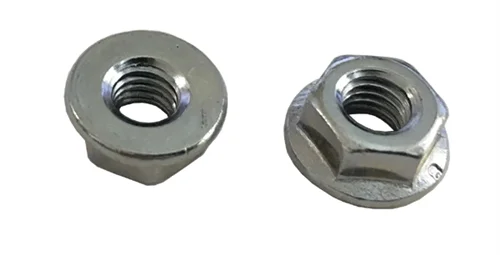 clipsandfasteners2026022412081123675