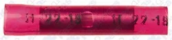 clipsandfasteners2026022412081323689