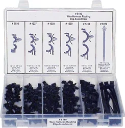 clipsandfasteners2026022412082523731