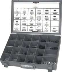 clipsandfasteners2026022412082623734