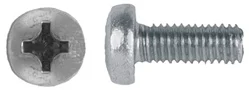 clipsandfasteners2026022412084123804