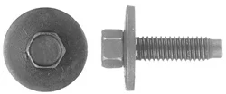 clipsandfasteners2026022412084723828