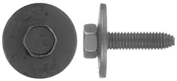 clipsandfasteners2026022412085623876