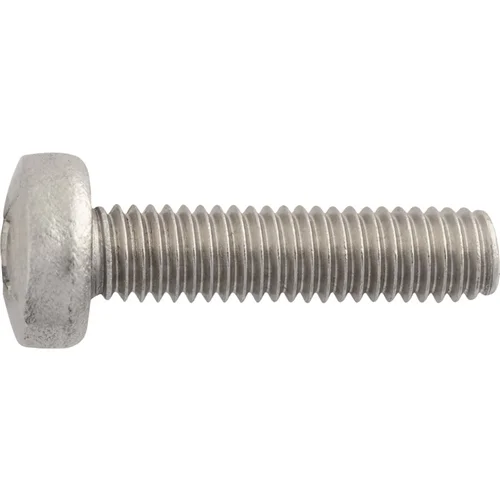 clipsandfasteners2026022412094024065