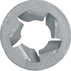 clipsandfasteners2026022412101524215