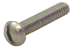 clipsandfasteners2026022412104824361