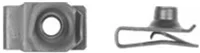 clipsandfasteners2026022412111024427