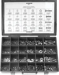 clipsandfasteners2026022412113124514